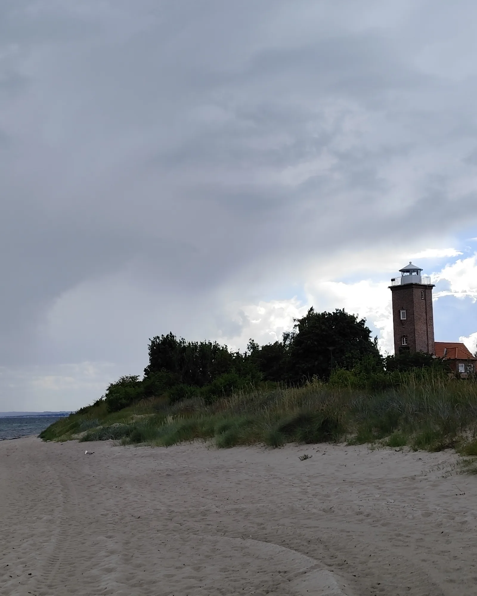 REGEN