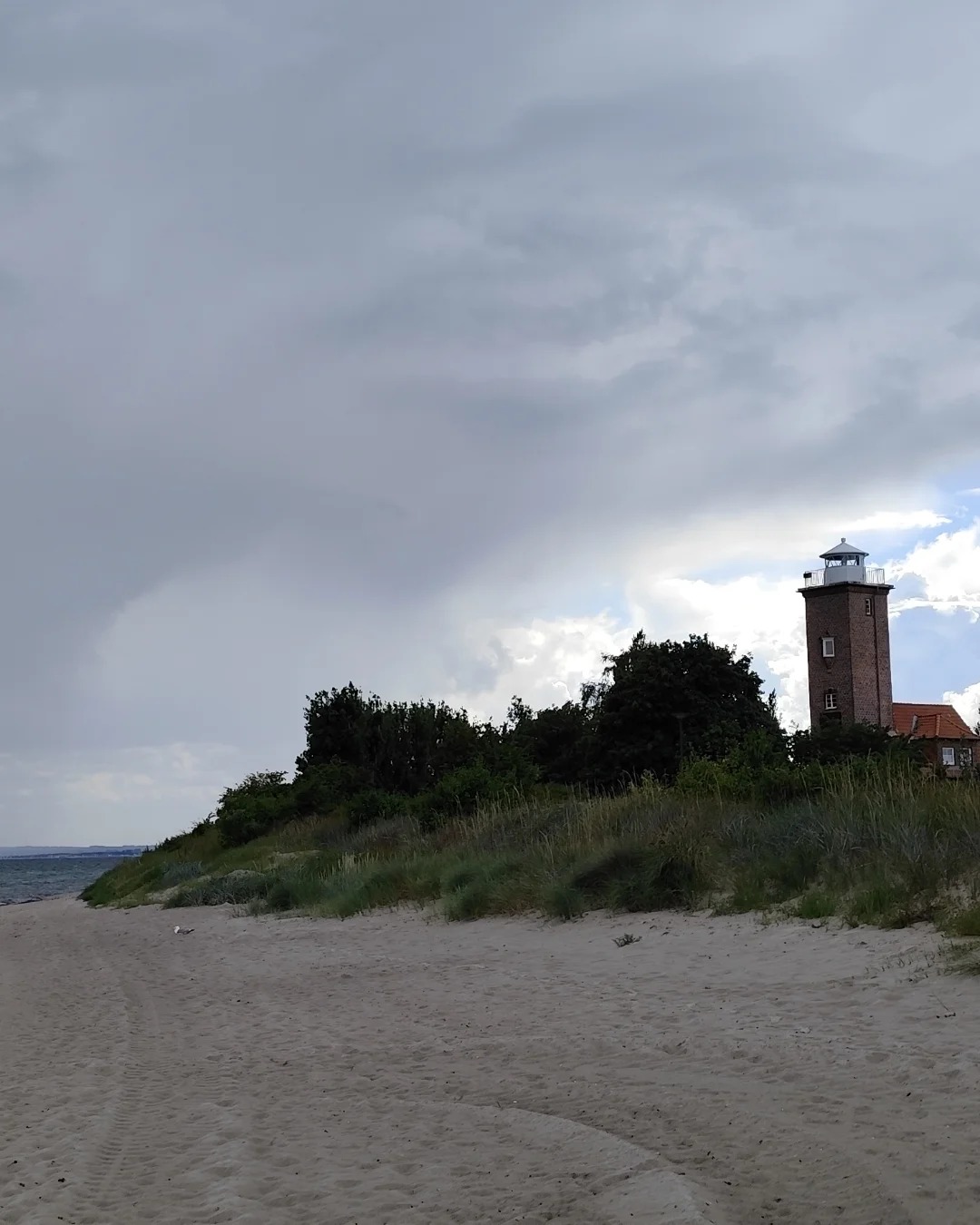 REGEN