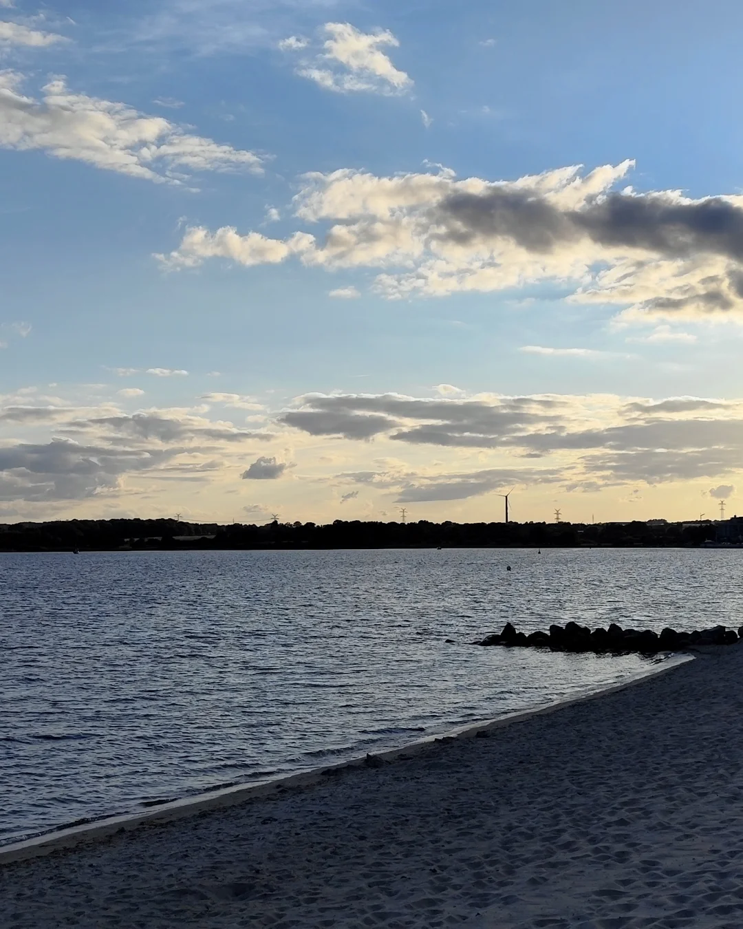 ALLTAG