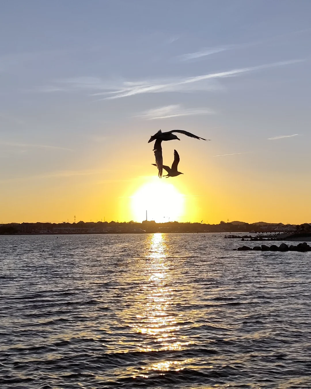 GEMEINSAM